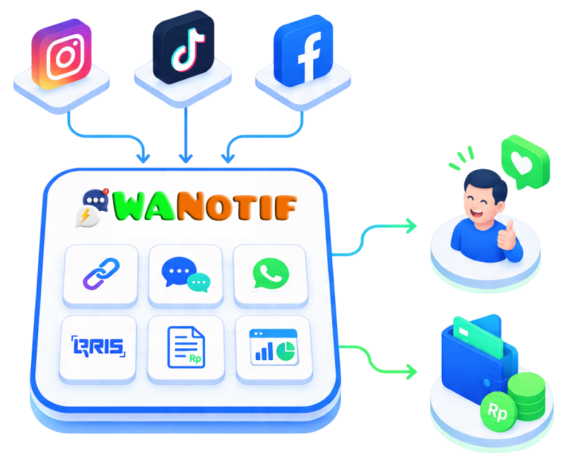 about_image