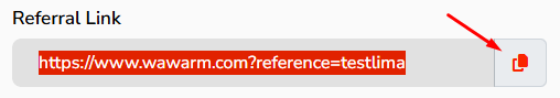 link referral Anda