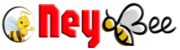 NeyBee