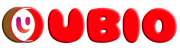 UBIO Link
