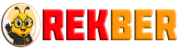 RekBer