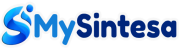My SIntesa