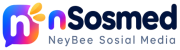 mSosmed Indonesia