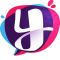 testimonial image