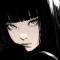 testimonial image